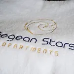 Aegean Stars